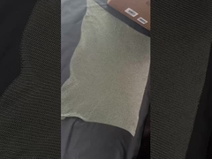 توری تزئینی