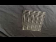 توری تزئینی