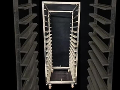 304 316 فولاد فولاد فولاد فولاد فولاد فولاد فولاد فولاد فولاد