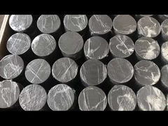 از فولاد ضد زنگ و فلز ضد زنگ و فلز ضد زنگ