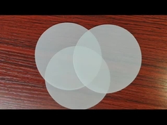 دیسک فلتر نایلونی با ابری از نوع غذایی