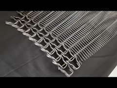 تولید کننده فولاد ضد زنگ استند انعطاف پذیر استند فلزی حلقه حمل کننده کمربند