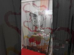 مش لینک زنجیره ای آلومینیومی تزئینی با طراحی سفارشی و رنگ