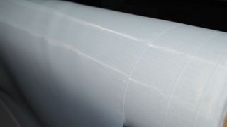 درجه غذا 5 20 25 30 50 80 90 100 120 140 160 200 300 400 500 1000 میکرون چای جوسی آب آرد