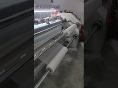 توری سیمی فیلتر نایلونی درجه مواد غذایی