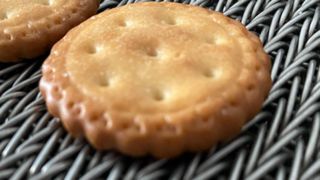 فولاد زنگ نزن 304 فلزی مقاوم در برابر حرارت در دمای بالا نانوایی نوار نقاله شاه ماهی مش سیم بیسک