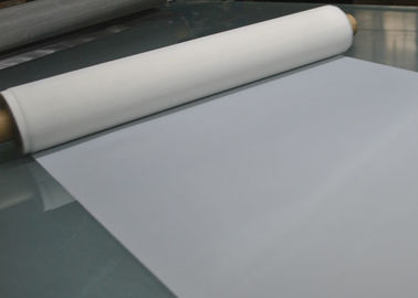 قیمت خوب 31 موضوع 100٪ مونوفیلمنت پلی استر مش 120T - 31 بدون سطح درمان آنلاین
