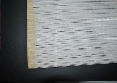 قیمت خوب کارایی بالا 100٪ پلی استر پلی استر مش 0.5-1.1mm برای صنعت کاغذ آنلاین