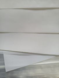 قیمت خوب توری پارچه نایلون فیلتر بهداشتی با رنگ سفید برای تصفیه مواد غذایی آنلاین