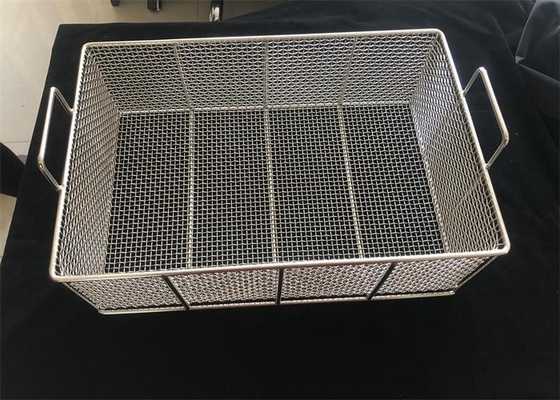 قیمت خوب سبد ذخیره سازی لوازم خانگی ضدعفونی کننده آنلاین