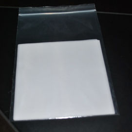 قیمت خوب JPP بافته شده میکرون نایلون فیلتر مش پارچه دیسک بافت مواد درجه یک بافت ساده آنلاین