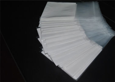 قیمت خوب 200 توری فیلتر / نایلون مش / اینچ با مقاومت در برابر درجه حرارت بالا برای فیلتر کردن آنلاین
