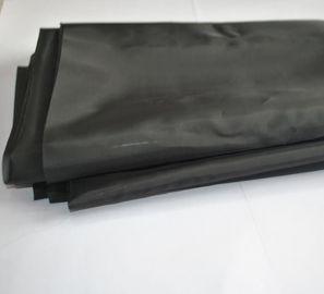 قیمت خوب 100 فیلتر پلی استر مونو فیلامنت 550 میکرون به عنوان مواد فیلتر آنلاین