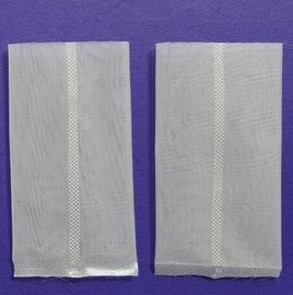 قیمت خوب یکپارچه فیلتر جوشکاری مافوق صوت فوق العاده نایلون Rosin bag 25 37 45 73 90 120 160 190 Micron آنلاین