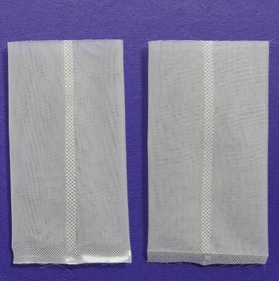 یکپارچه فیلتر جوشکاری مافوق صوت فوق العاده نایلون Rosin bag 25 37 45 73 90 120 160 190 Micron