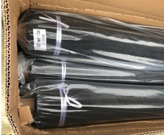قیمت خوب ضد آب مش مشبک صفحه نمایش فیلتر مش / سیم پارچه 120 میکرون آنلاین