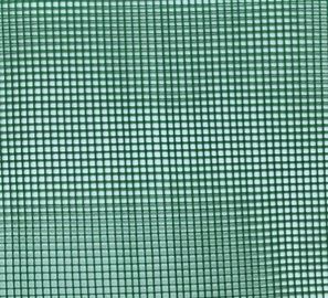 قیمت خوب توری فیلتر پلی استر اندازه حفره HDPE برای تشک نی ، یک شبکه قالب گیری اکستروژن یک بار آنلاین