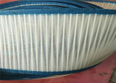 قیمت خوب مقاومت کمربند خشک کن حلقوی 100٪ پلی استر حلقه ای مقاومت در برابر قلیایی آنلاین