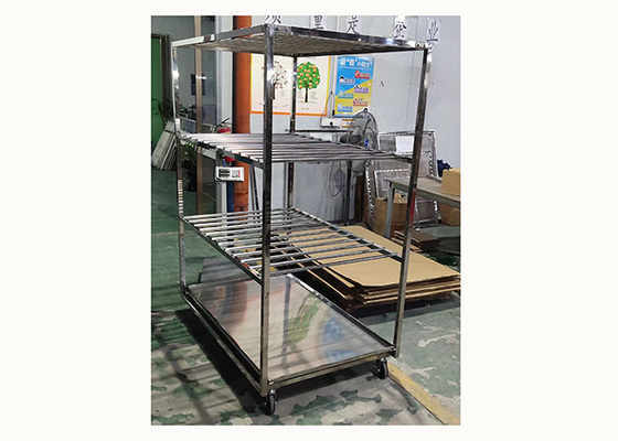قیمت خوب از فولاد ضد زنگ گاو بسته بندی شده گاو بسته بندی شده گاو بسته بندی شده گاو بسته بندی شده برای گوشت سوسیس آنلاین