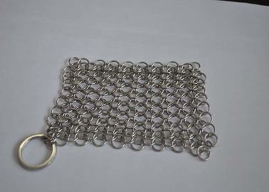 قیمت خوب صیقل دهنده مواد غذایی ضد زنگ ضد زنگ ضد زنگ فولاد ضد زنگ 316L برای مواد غذایی آنلاین
