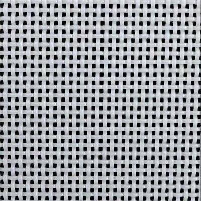 کیفیت تسمه مشبک سیمی پلی استر تسمه نقاله مشبک خشک کن با سوراخ مربعی ساده برای کارخانه های کاغذ کارخانه