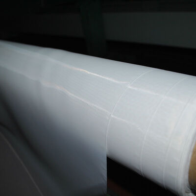 کیفیت 5 10 20 25 30 40 50 60 75 90 100 120 140 150 160 180 200 220 300 400 500 7001000 شبکه فیلتر نایلون درجه غذایی کارخانه