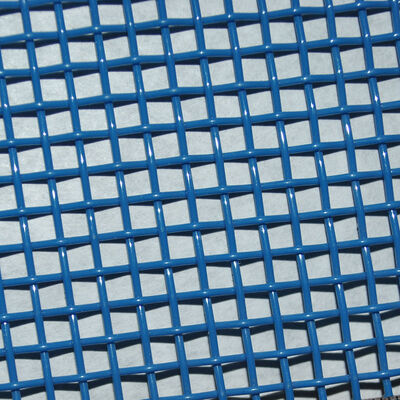 قیمت خوب دستگاه خشک کن چرخش سنگ شکن سنگین با پارچه پلی استر براق کمربند پوششی پارچه برای کمربند فیلتر کنویر آنلاین