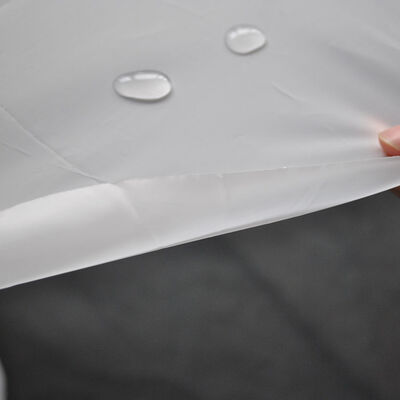 قیمت خوب 120T 127cm Width White Color Polyester Screen Printing Mesh آنلاین