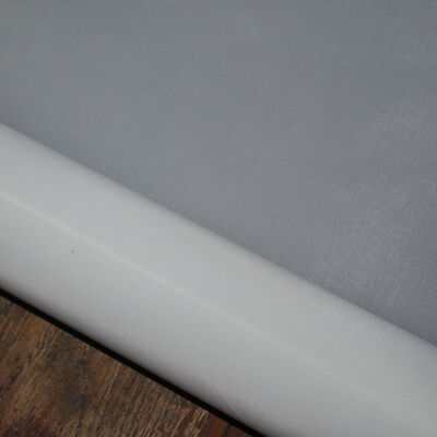 کیفیت درجه مواد غذایی 5 20 25 30 50 60 100 200 300 400 میش فیلتر نایلون میکران کارخانه