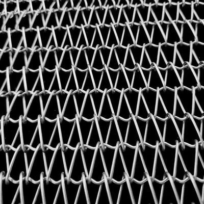 قیمت خوب پرس تورتیلا دمای حرارت پردازش مواد غذایی کوره اجاق گاز سیم مارپیچ کربنی فلزی نوار نقاله مشبک فولادی ضد زنگ آنلاین