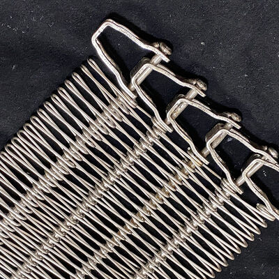 قیمت خوب تسمه نقاله خنک کننده دایره ای دایره ای خنک کننده تونل مشبک دستگاه مارپیچ دستگاه فولاد ضد زنگ فلزی برای فریزر نانوایی iqf آنلاین