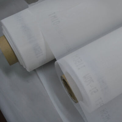 پارچه فیلتر نایلونی الک چای، آب، آرد، صافی با درجه غذایی 5 20 25 30 50 80 90 100 120 140 160 200 220 300 400 500 1000 میکرون