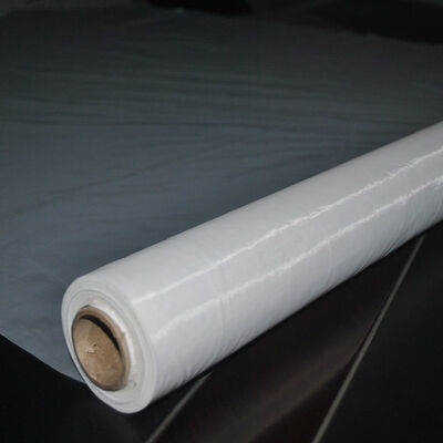 قیمت خوب پارچه فیلتر نایلونی با مش 5 20 25 30 50 80 90 100 120 140 160 200 300 400 500 1000 میکرون گرید غذایی برای الک چای، آب و آرد آنلاین