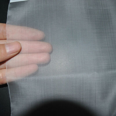 قیمت خوب 5 20 25 30 50 80 90 100 120 140 160 200 220 300 400 500 1000 میکرون مش نایلونی گرید غذایی برای آب، آبمیوه، شیر، گرد و غبار آنلاین