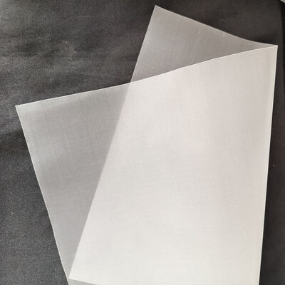 قیمت خوب توری فیلتر نایلونی برای الک چای، آب، آرد با درجه غذایی 5 20 25 30 50 80 90 100 120 140 160 200 300 400 500 1000 میکرون آنلاین