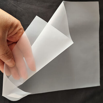 قیمت خوب پارچه توری فیلتر نایلونی پلی استر گرید غذایی 5 20 25 30 50 80 90 100 120 140 160 200 300 400 500 1000 میکرون برای چای، آبمیوه، آب، آرد آنلاین