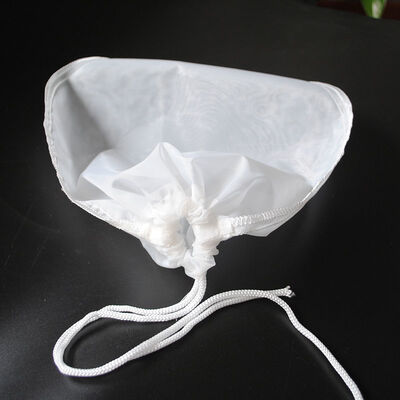 قیمت خوب مواد غذایی درجه 10 20 25 40 70 90 150 400 500 میکران پنیر چای مایع تصفیه پارچه فیلتر نایلون شبکه برای روغن گیاهی آنلاین