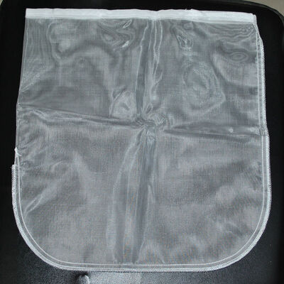 قیمت خوب 10 20 25 40 70 90 150 400 500 میکروونی کیسه های ابریزه ای برای روغن گیاهی پنیر چای مایع شیر آجیل آنلاین