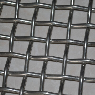 قیمت خوب ورق رول توری فلزی ریز 90 میکرون گرید دریایی برای پنجره هوا حشره 304 316 فولاد ضد زنگ آنلاین