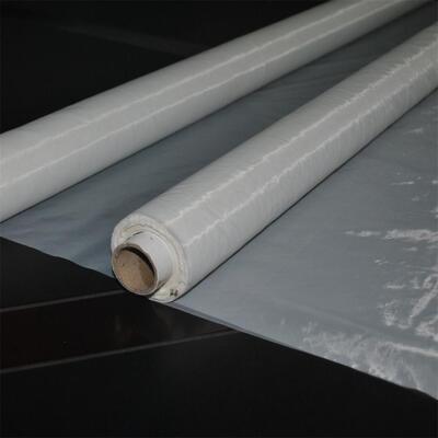 قیمت خوب پارچه فیلتر درجه مواد غذایی 25 50 90 میکرون پارچه فیلتر نایلونی برای فیلتر کردن آب میوه آنلاین