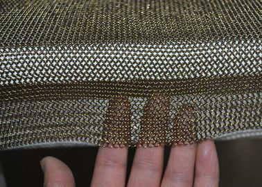قیمت خوب دستکش برقی Chainmail برای جابجایی ایمنی ، دستکش آشپزخانه Chainmail آنلاین