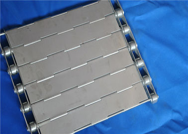 قیمت خوب تسمه نقاله مش فلزی زنجیره ای از جنس استنلس استیل آنلاین