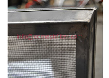 قیمت خوب سینی کابل سیم بدون آلیاژ ضد آب از جنس استنلس استیل ضد آب برای چرخ دستی برقی آنلاین