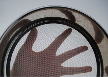 قیمت خوب الک فوق العاده زیبا 20cm آنلاین