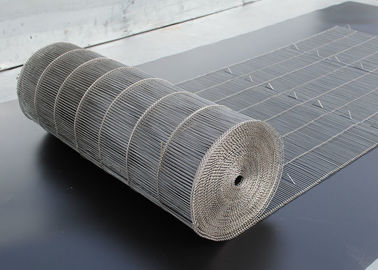 قیمت خوب عرض دستگاه سفارشی شکلات Enrober Machine Food Ss Wire Mesh Transport نوار نقاله آنلاین