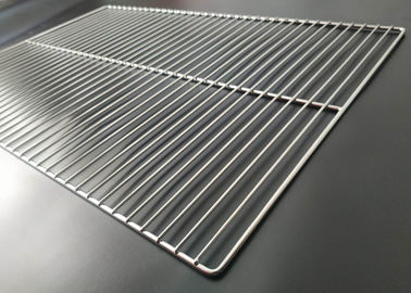 قیمت خوب تابلوی آشپزی نان نانوایی پخت و پز نانوایی درجه حرارت 60x80cm درجه حرارت آنلاین