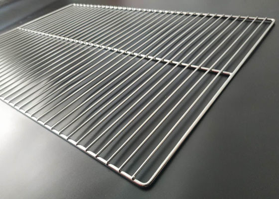 تابلوی آشپزی نان نانوایی پخت و پز نانوایی درجه حرارت 60x80cm درجه حرارت
