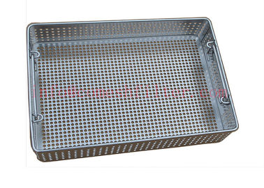 قیمت خوب Stackable Stainless Stack Stuffable Storage Storage Stackable یا فیلتر کردن با دسته آنلاین