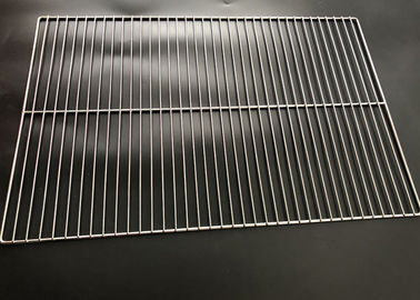 قیمت خوب سینی های جوش داده شده و پخت مواد غذایی جوش داده شده سینی های سینی خنک کننده BBQ آنلاین