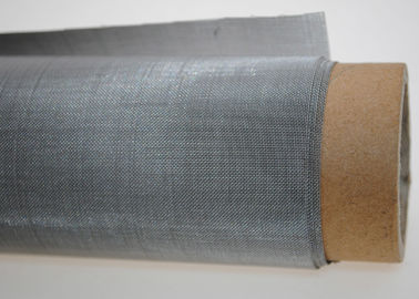 قیمت خوب 304 mm 0.01 میلی متر فوق العاده زیبا از جنس استنلس استیل با کشش مش بالا آنلاین